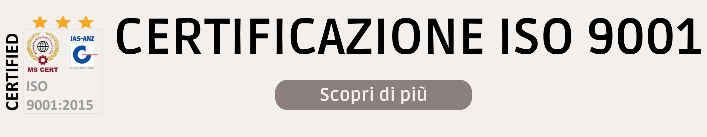 Layout sito certificazione ISO 9001 (6)